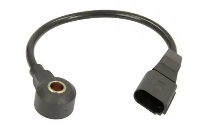 Senzor Combustie Potrivit Audi A3, Tt; Seat Cordoba, Ibiza Ii, Leon, Toledo Ii; Skoda Fabia I, Fabia I Praktik, Octavia I; Vw Bora, Bora I, Golf Iv, Multivan V 1.0-2.0 09.96-08.15