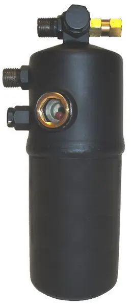 Uscator climatizare potrivit FENDT 200, GT BF4L914-F4L914