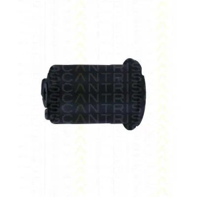suport ax TRISCAN 8500 29844
