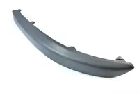 Spoiler bara Fata Stanga grunduit, TUV potrivit VW GOLF 5 2003-2009 Hatchback 2003-2008