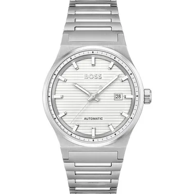 Ceas Hugo Boss 1514186