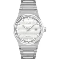 Ceas Hugo&nbsp;Boss 1514186