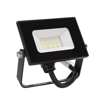 Proiector LED 10W 6400K Homelight