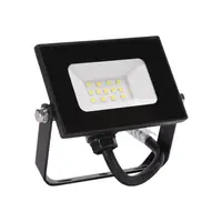 Proiector LED 10W 6400K Homelight