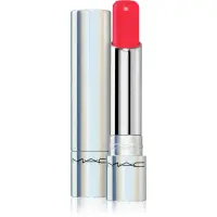 MAC Cosmetics Glow Play Lip Balm balsam de buze hidratant culoare Serve 3.14 g