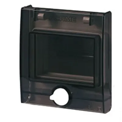 Window Kitnwindow Kit Block3 6 Mod.