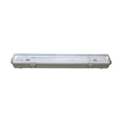 Spot etans TRONIC-1020 /058-001-1020