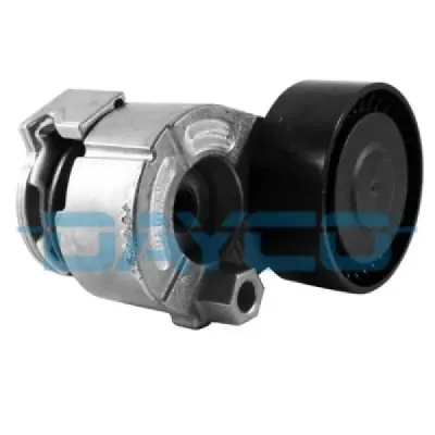 Intinzator curea, curea distributie DAYCO APV2477