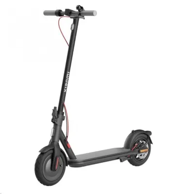 Trotineta electrica Xiaomi 4 EU