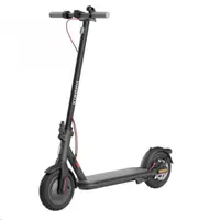 Trotineta electrica Xiaomi 4 EU