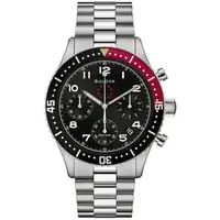 Ceas Bulova Bulova 98B451