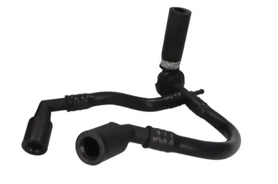Furtun Vacuum Sistem Franare Potrivit Audi A3, Tt; Seat Altea, Altea Xl, Leon, Toledo Iii; Skoda Octavia Ii; Vw Eos, Golf V, Jetta Iii, Passat B6 2.0 09.04-08.15