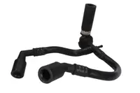 Furtun Vacuum Sistem Franare Potrivit Audi A3, Tt; Seat Altea, Altea Xl, Leon, Toledo Iii; Skoda Octavia Ii; Vw Eos, Golf V, Jetta Iii, Passat B6 2.0 09.04-08.15