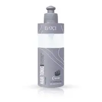 Hair tonic BATCI - Caviar pentru scalp 300 ml