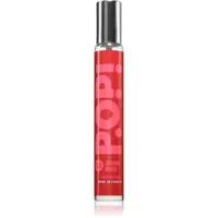 POP! Jasmin Boisé Eau de Parfum unisex