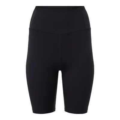 Pantaloni Scurti Ciclism Girlfriend Collective High
