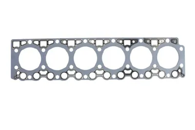Garnitura Chiulasa Potrivit Fendt 922 Vario, 924 Vario, 927 Vario, 933 Vario, 936 Vario; Deutz Fahr X 710, X 720; Same 230, 270, 150 Continuo; Volvo 9820, 8700, 8900, B6, B6r, B6le, B 7