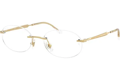 Ray-Ban RX3767V 2500
