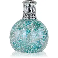 Ashleigh & Burwood London Seascape lampă catalitică mică 11x8 cm 1 buc