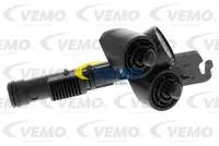 Diuza spalator far stanga VOLVO C30, C70 II, S40 II, V50
