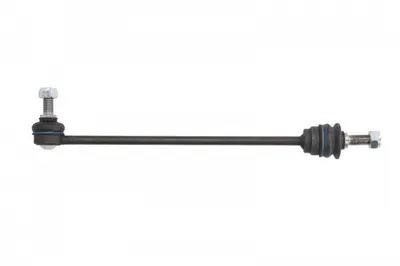 Brat bieleta suspensie stabilizator Fata Dreapta Stanga 300mm potrivit CITROEN C5 I, C5 II, SAXO, XANTIA, XANTIA KOMBI; PEUGEOT 106 I, 106 II, 406 1.0-3.0 09.91