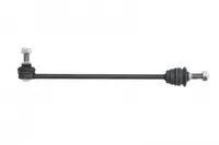 Brat bieleta suspensie stabilizator Fata Dreapta Stanga 300mm potrivit CITROEN C5 I, C5 II, SAXO, XANTIA, XANTIA KOMBI; PEUGEOT 106 I, 106 II, 406 1.0-3.0 09.91