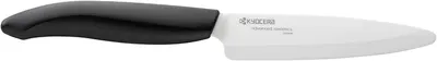 Cuțit universal din ceramică KYOCERA - 11 cm