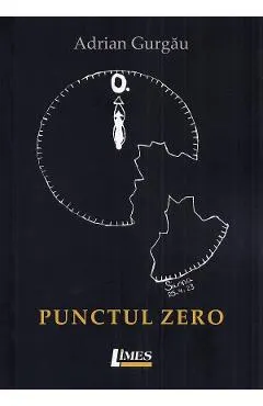 Punctul zero