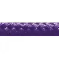 Cordon flexibil 2x0.5 izolatie cu manta textila decorativa Mov(lila) -rola 30ml