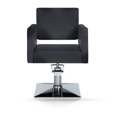 Scaun pentru coafor - MIRPLAY - CHRISTY