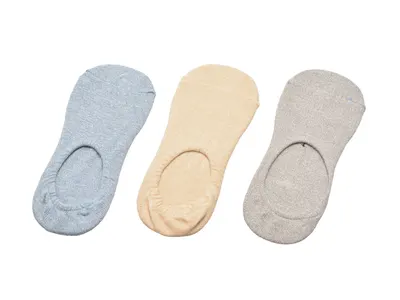 Sosete ALDO albastre, ODFORENG 450, din material textil