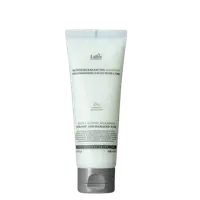 Sampon Moisture Balancing, 100ml, La'dor