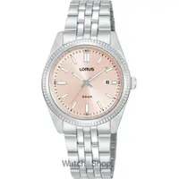 Ceas Lorus Lorus RJ277BX9 Ladies Watch 30mm 5ATM