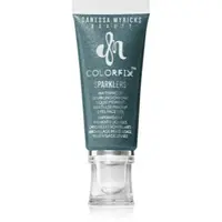 Danessa Myricks Beauty Colorfix Sparklers machiaj multifuncțional pentru ochi, buze și față