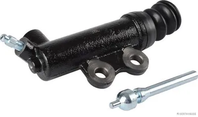 Actuator ambreiaj potrivit ISUZU D-MAX II 2.5D 06.12