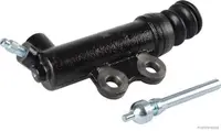 Actuator ambreiaj potrivit ISUZU D-MAX II 2.5D 06.12-