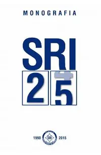 Monografia SRI 1990-2015