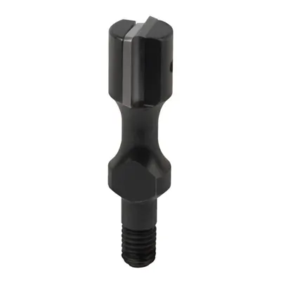 Freza rotativa cilindrica pentru sculptura fina in lemn Arbortech FG.CYLINDER1000, O15 mm