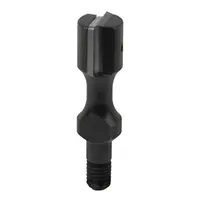 Freza rotativa cilindrica pentru sculptura fina in lemn Arbortech FG.CYLINDER1000, O15 mm