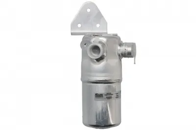 Uscator aer conditionat potrivit AUDI A8 D3 2.8-6.0 10.02-07.10