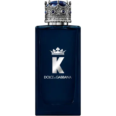 Dolce&Gabbana K by Dolce&Gabbana Parfum parfum pentru bărbați 100 ml