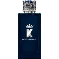 Dolce&Gabbana K by Dolce&Gabbana Parfum parfum pentru bărbați 100 ml