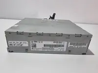Amplificator audio 4F0035056B Audi A6 facelift (2008-2011) [4f, C6]