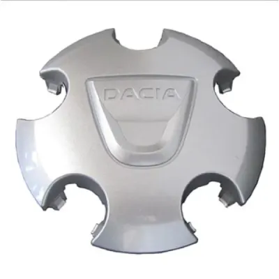 Capac janta tabla Dacia Duster R16 403157451R