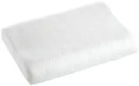Pernă Magniflex - Classico Wave, 43 x 60 x 10-11 cm