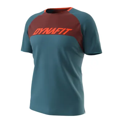 Tricou de ciclism pentru bărbați DYNAFIT Ride