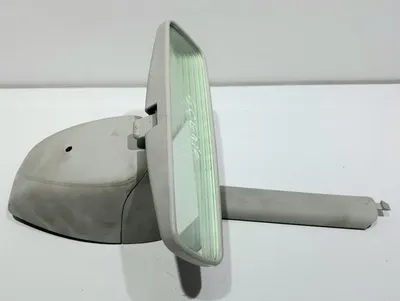 Oglinda retrovizoare 963293960R Renault Scenic 3 (2009-2011)