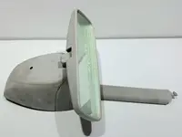 Oglinda retrovizoare 963293960R Renault Scenic 3 (2009-2011)