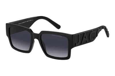 Marc Jacobs MARC739/S 08A/9O