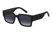 Marc Jacobs MARC739/S 08A/9O